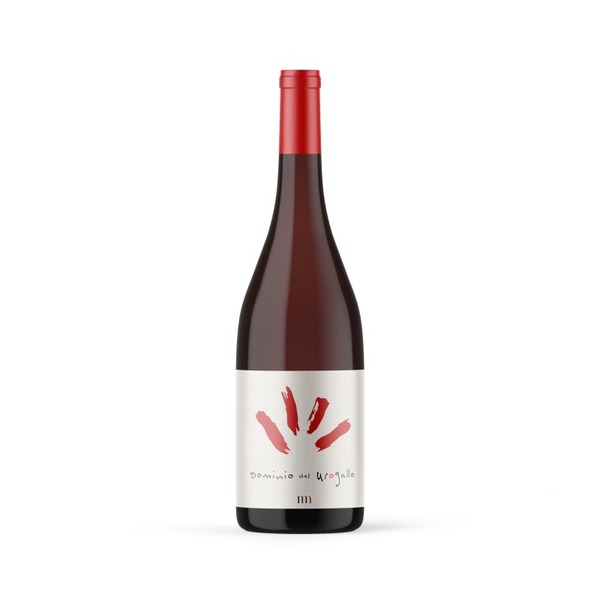 plp_product_/wine/bodega-dominio-del-urogallo-dominio-del-urogallo-mn-2021-red